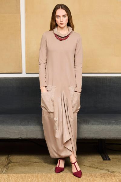 European Culture 26FW023